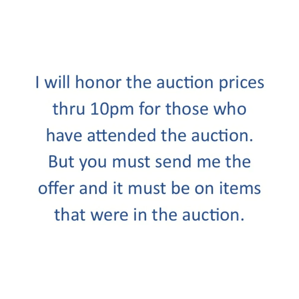 Live rules - Picture 5 of 9